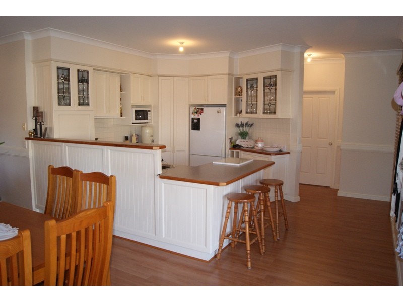 Narooma NSW 2546