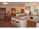 Narooma NSW 2546