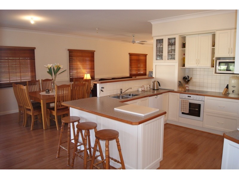 Narooma NSW 2546