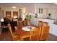Narooma NSW 2546