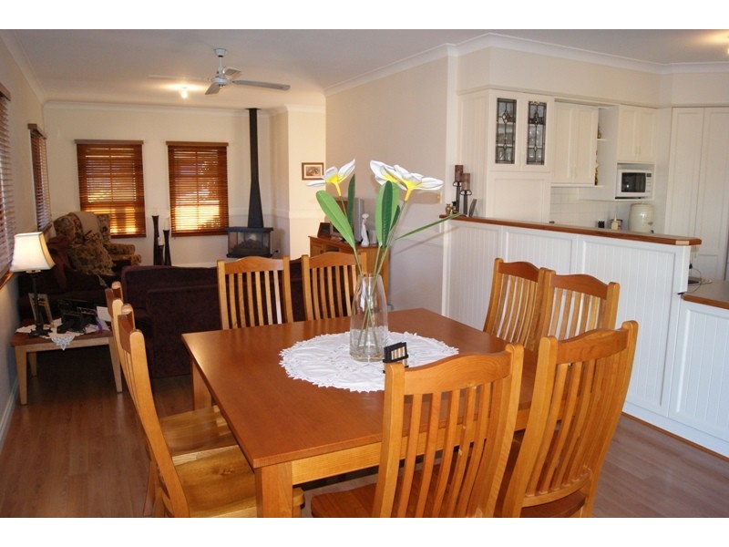 Narooma NSW 2546
