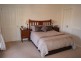 Narooma NSW 2546