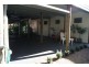 Narooma NSW 2546