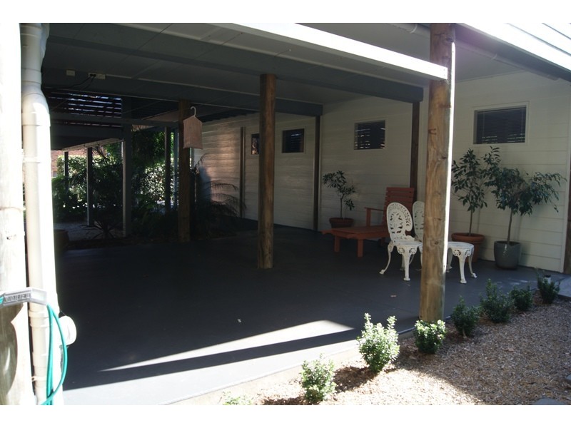 Narooma NSW 2546