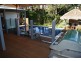 Narooma NSW 2546