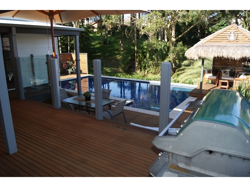 Narooma NSW 2546