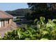 Narooma NSW 2546