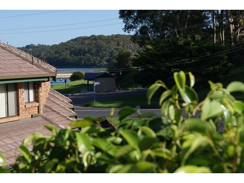 Narooma NSW 2546