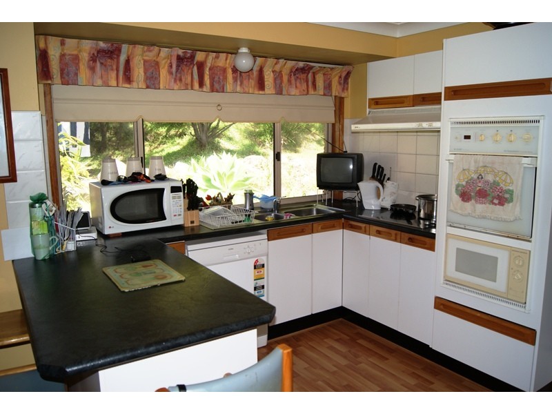 Moruya Heads NSW 2537