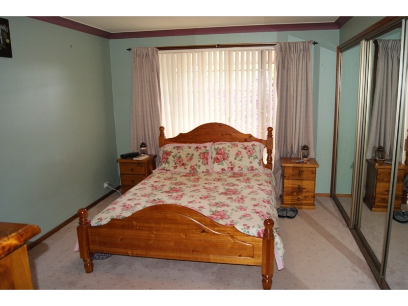 Moruya Heads NSW 2537