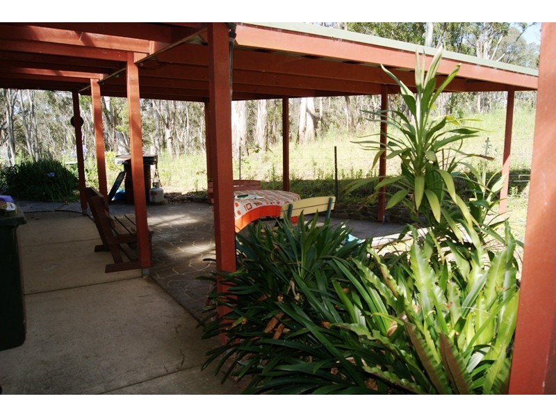 Moruya Heads NSW 2537