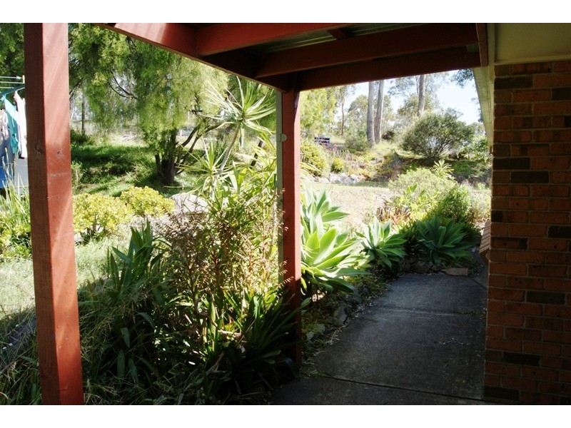 Moruya Heads NSW 2537