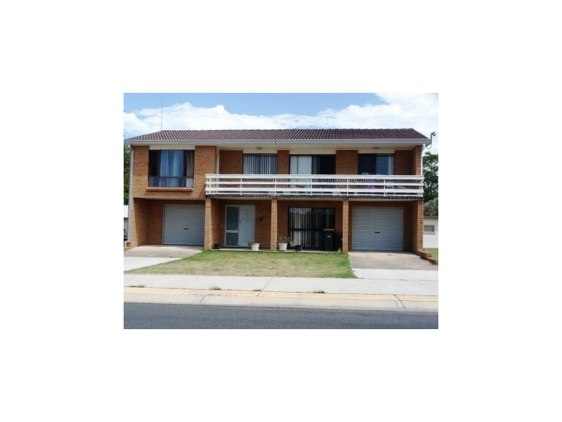 Moruya Heads NSW 2537