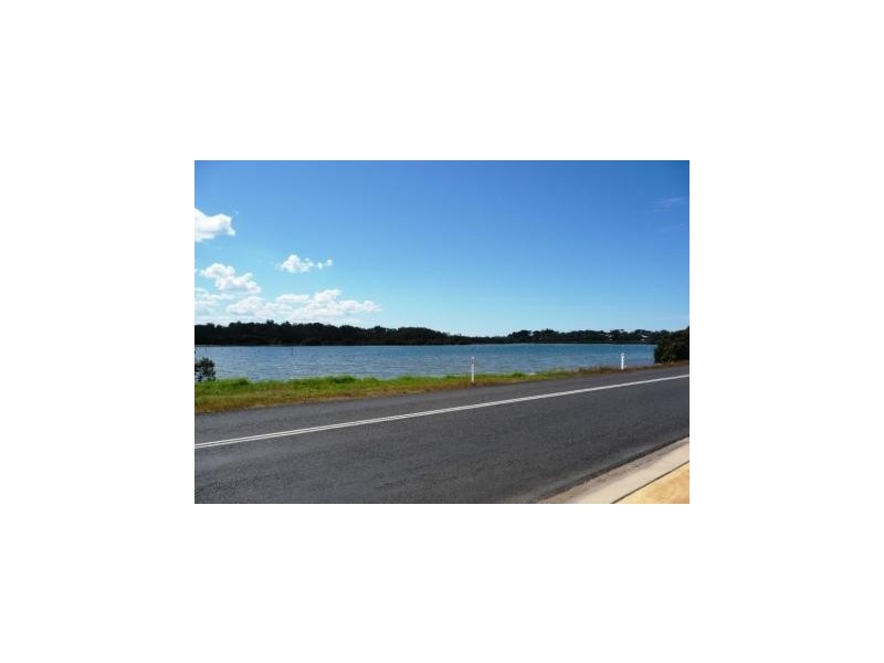 Moruya Heads NSW 2537