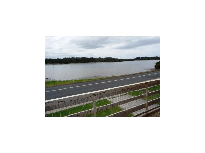 Moruya Heads NSW 2537