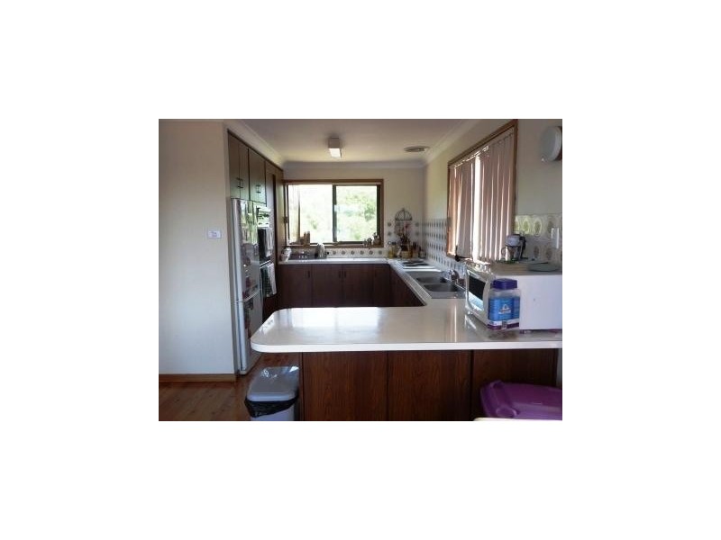 Moruya Heads NSW 2537