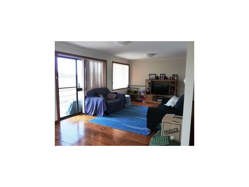 Moruya Heads NSW 2537