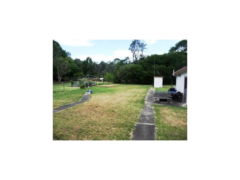 Moruya Heads NSW 2537