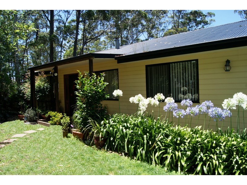 Catalina NSW 2536