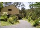Catalina NSW 2536