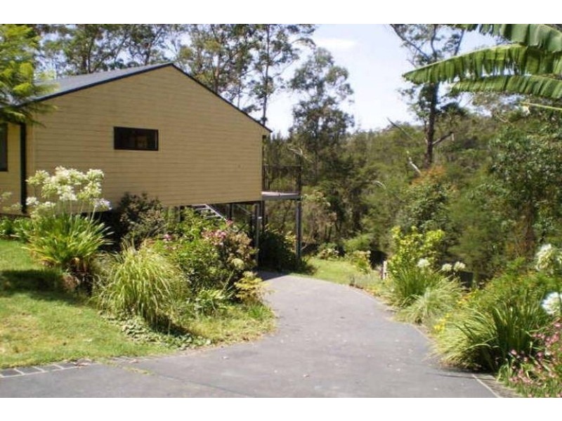Catalina NSW 2536