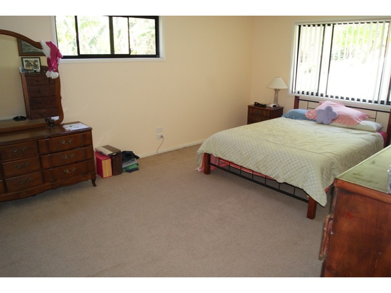 Catalina NSW 2536