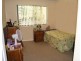 Catalina NSW 2536