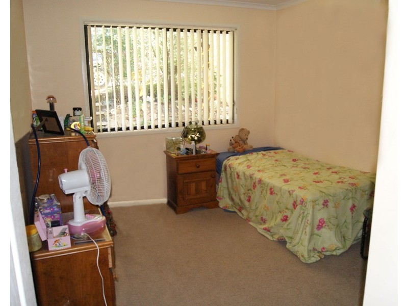 Catalina NSW 2536