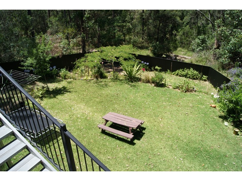 Catalina NSW 2536