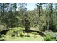 Catalina NSW 2536