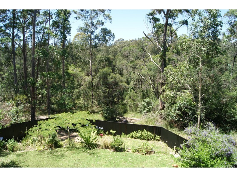 Catalina NSW 2536