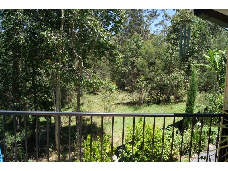 Catalina NSW 2536