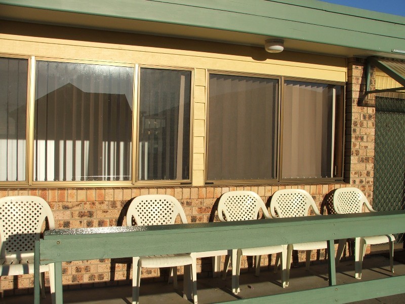 Batemans Bay NSW 2536