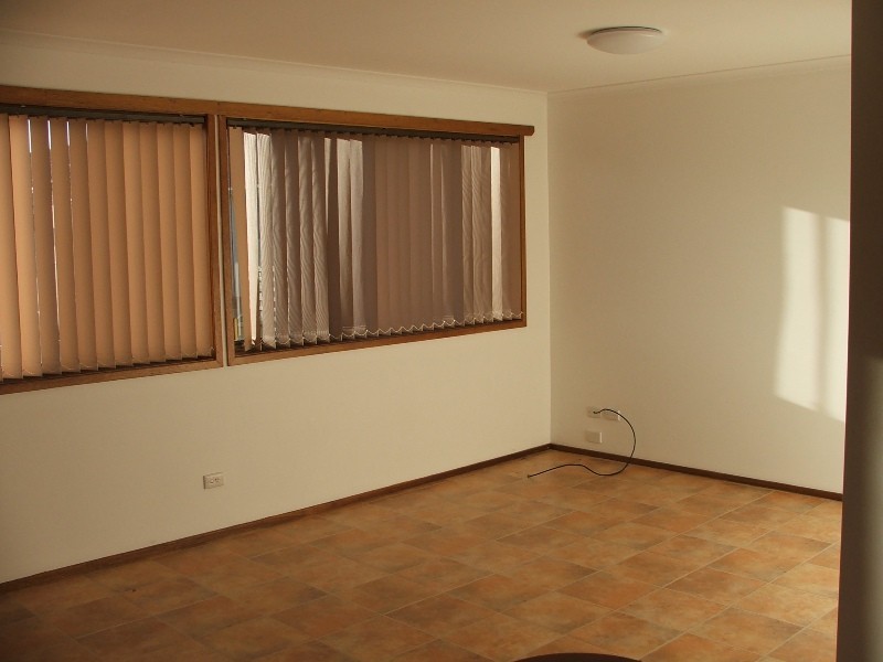 Batemans Bay NSW 2536