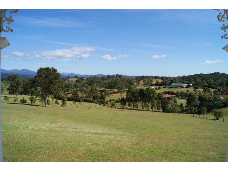 Bodalla NSW 2545