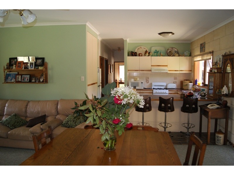 Moruya NSW 2537