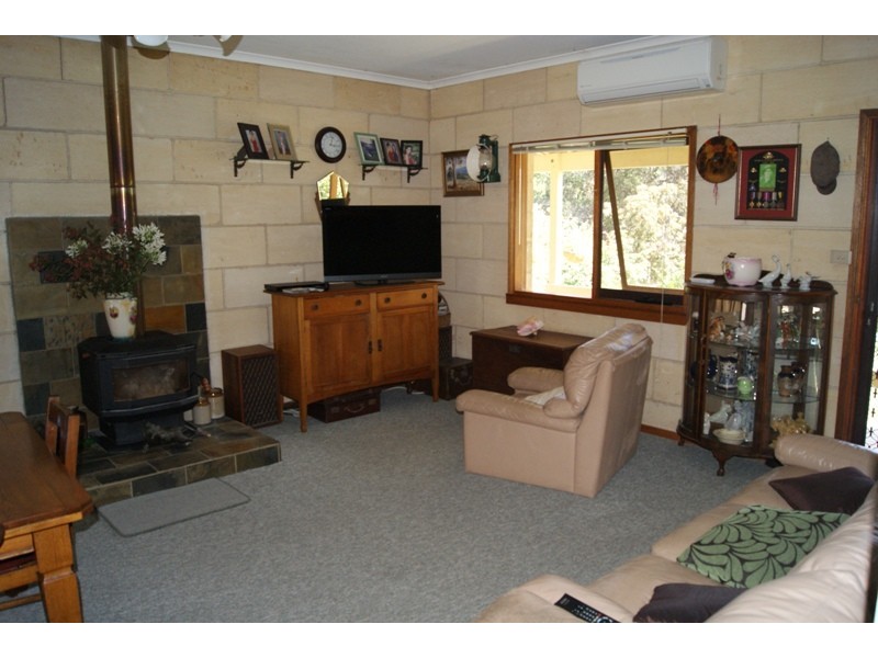 Moruya NSW 2537