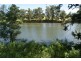Moruya NSW 2537