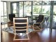 Long Beach NSW 2536