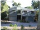 Long Beach NSW 2536