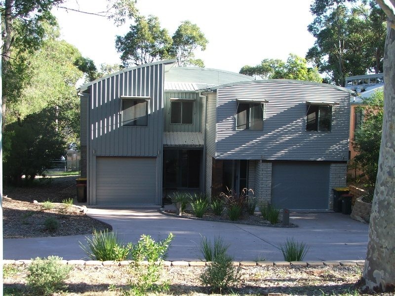 Long Beach NSW 2536
