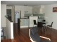 Long Beach NSW 2536