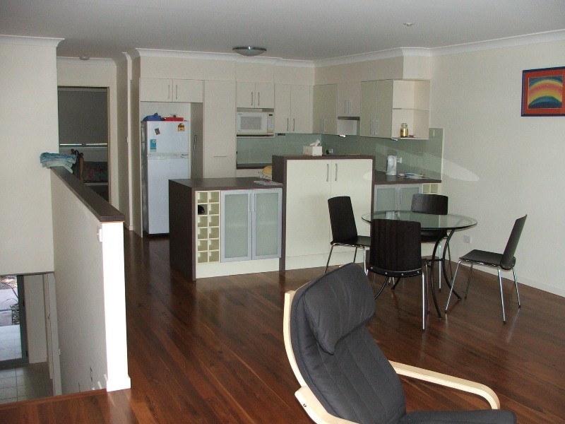 Long Beach NSW 2536
