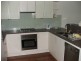 Long Beach NSW 2536