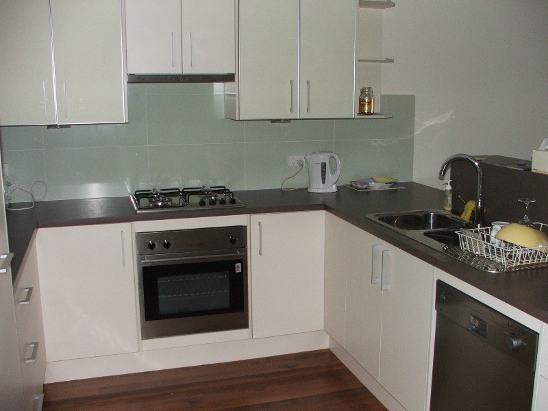 Long Beach NSW 2536