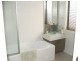 Long Beach NSW 2536