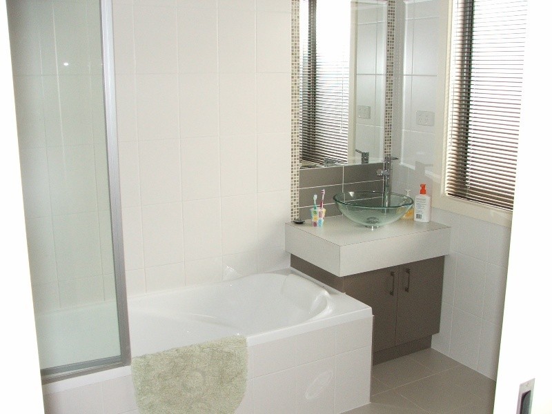 Long Beach NSW 2536