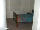Long Beach NSW 2536