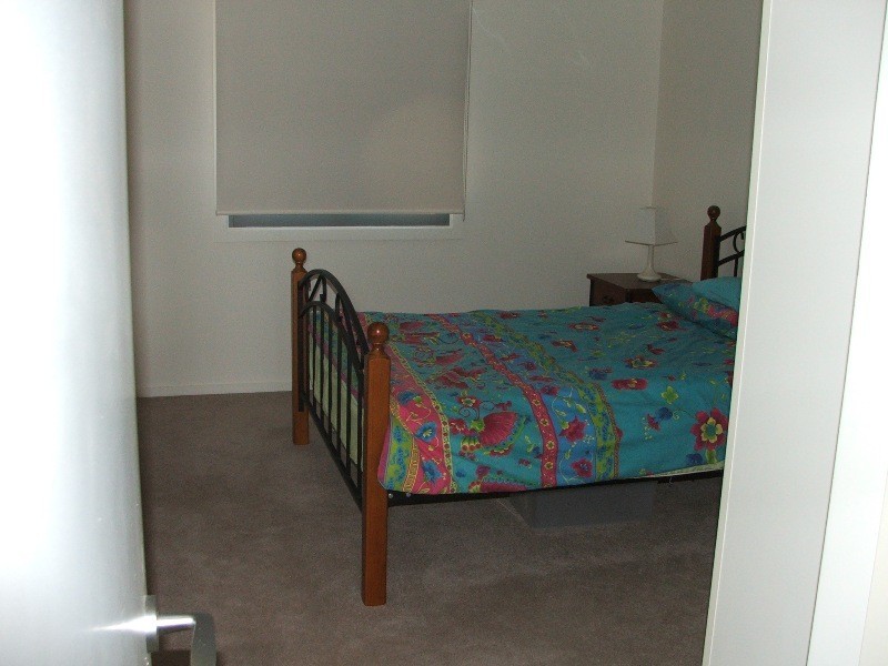 Long Beach NSW 2536
