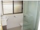 Long Beach NSW 2536